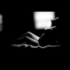 lunalaceddream OnlyFans Leak (7 Photos and 0 Videos)
picture 1