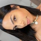 View lunalacerda (Luna Lacerda) OnlyFans 309 Photos and 66 Videos leaks 

 picture 1