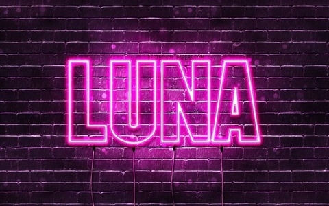 @lunalacexoxo leaked Onlyfans photos free 

 picture 2