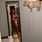 @lunalaee leaked Onlyfans photos free 

 picture 1