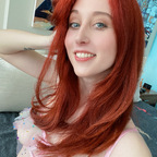 @lunalainxx leak Onlyfans videos and photos for free 

 picture 1