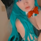lunalance OnlyFans Leaked 

 picture 1