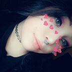 View lunalaneee OnlyFans content for free 

 picture 1