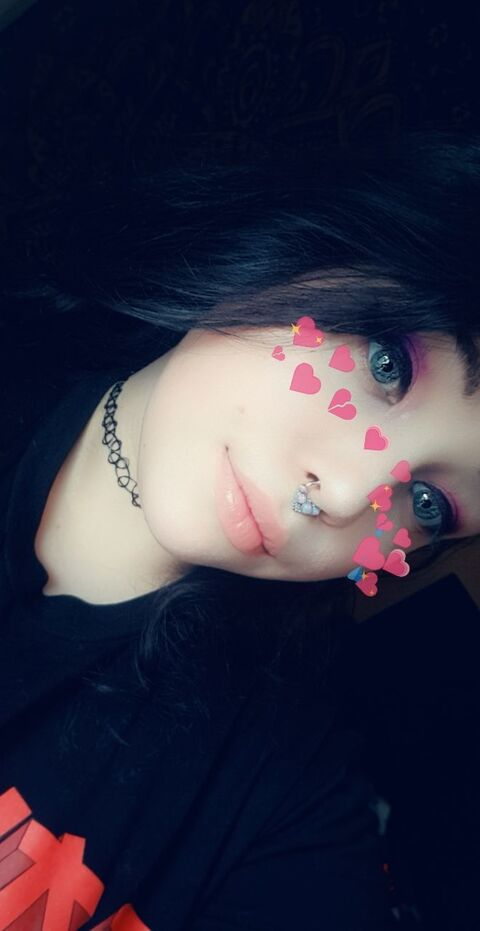 View lunalaneee OnlyFans content for free 

 picture 2