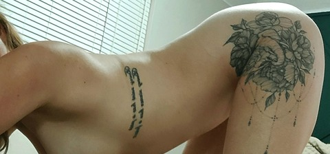 View Luna Lane 🍒 (lunalaneof) OnlyFans 245 Photos and 51 Videos leaks 

 picture 2