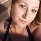 lunalanight OnlyFans Leaked Photos and Videos 

 picture 1