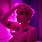 lunalarei OnlyFans Leak 

 picture 1
