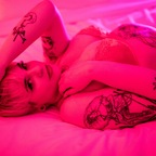 Free access to @lunalareifree Leaked OnlyFans 

 picture 1