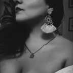 Onlyfans free content lunalatina
picture 1