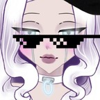 Onlyfans leak lunalavinci 

 picture 1