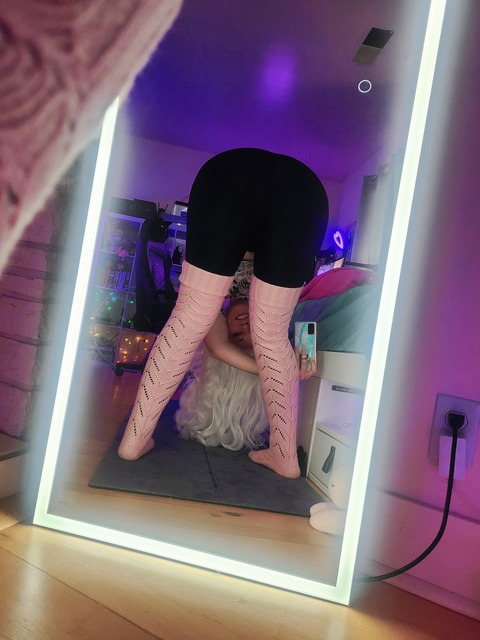 Onlyfans leak lunalavinci 

 picture 2