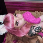 View lunalavish (Luna Lavish) OnlyFans 341 Photos and 74 Videos for free 

 picture 1