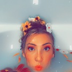View lunaleaksart OnlyFans videos and photos for free 

 picture 1