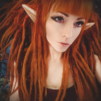 Onlyfans leaked lunalefey 

 picture 1