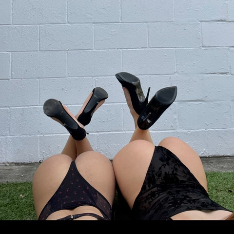 View lunaleighbby OnlyFans content for free 

 picture 2