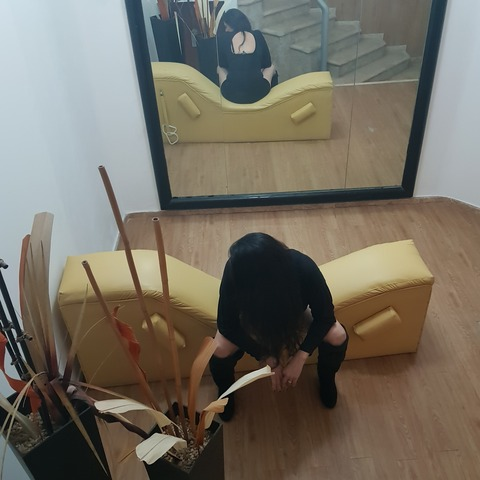 lunalenodez OnlyFans Leaked 

 picture 2