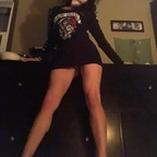 lunalilly26 OnlyFans Leaked (2035 Photos and 23 Videos) 

 picture 1