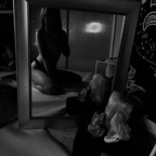 View lunalily022 OnlyFans videos and photos for free 

 picture 1