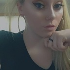 lunalips69 OnlyFans Leaks 

 picture 1