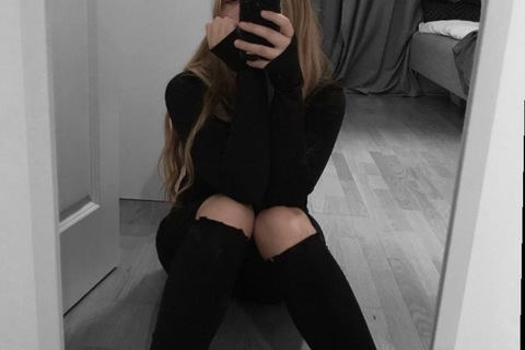 lunalistic OnlyFans Leaked Photos and Videos 

 picture 2