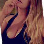 View lunaliveononlyfans (Luna) OnlyFans 14 Photos and 1 Videos leaks 

 picture 1