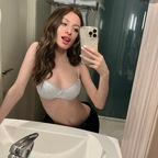 Onlyfans free content lunally 

 picture 1