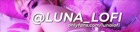 Onlyfans leaks lunalofi 

 picture 2