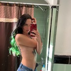 Download lunalolla OnlyFans videos and photos free 

 picture 1