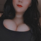 View Luna Lovecock (lunalovecock) OnlyFans 658 Photos and 65 Videos leaks 

 picture 1