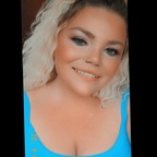 lunalovegood1221 (Luna Love) OnlyFans Leaked Pictures & Videos 

 picture 1