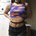 Download lunalovegood914 OnlyFans videos and photos free 

 picture 1