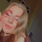 Free access to @lunalovegoodxoxoxo (Luna) Leaked OnlyFans 

 picture 1