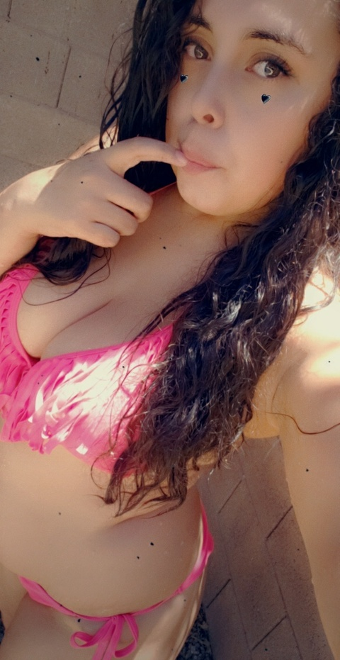lunalovejoy4 OnlyFans Leaked 

 picture 2