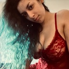 @lunalover21267 leaks Onlyfans content free 

 picture 1