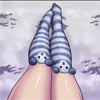 View lunalovesocks (Lunalovesocks) OnlyFans 147 Photos and 149 Videos leaked 

 picture 1