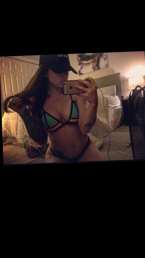 Download lunalovesyouxoxo OnlyFans content free 

 picture 2
