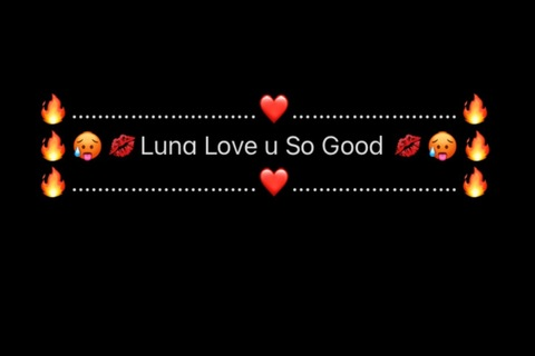 Onlyfans leaks lunaloveusogood 

 picture 2