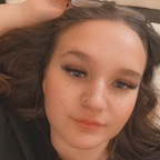 View Molly (lunalovle) OnlyFans 113 Photos and 26 Videos gallery 

 picture 1