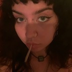 lunalua22 OnlyFans Leaks 

 picture 1