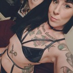 View lunaluck666 OnlyFans content for free 

 picture 1