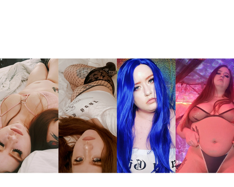 Download lunalullaby OnlyFans videos and photos free 

 picture 2