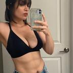 Get Free access to @lunalunares (Luna Lunares) Leaked OnlyFans 

 picture 1