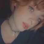 Download lunalushhh OnlyFans videos and photos free 

 picture 1