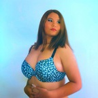 @lunaluv02 leaked Onlyfans videos for free 

 picture 1