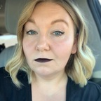 Download lunaluvagurl OnlyFans videos and photos for free 

 picture 1