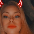 Onlyfans leaks lunaluvbbgirl 

 picture 1