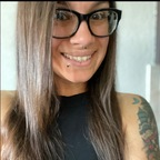 Onlyfans leaks lunaluvgood1 

 picture 1