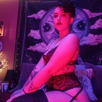 @lunaluvmegood leaked Onlyfans content free 

 picture 1