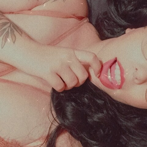 @lunaluvmegood leaked Onlyfans content free 

 picture 2