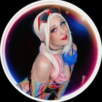 View lunaluxcosplay OnlyFans videos and photos for free 

 picture 1